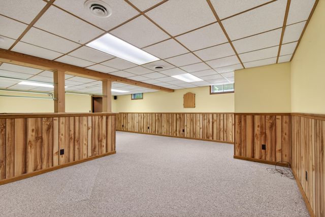 7789 Thorne, Hanover Twp, MI 49246