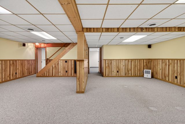 7789 Thorne, Hanover Twp, MI 49246