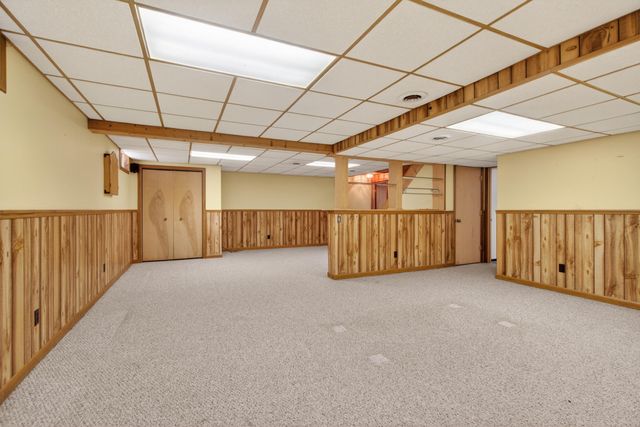 7789 Thorne, Hanover Twp, MI 49246