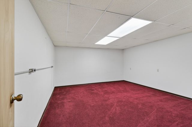 7789 Thorne, Hanover Twp, MI 49246
