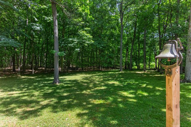 7789 Thorne, Hanover Twp, MI 49246