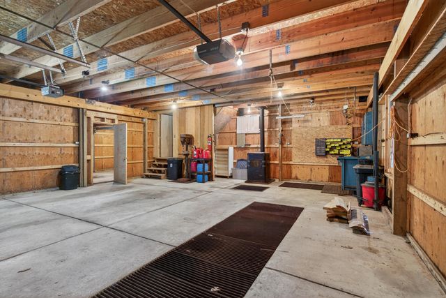 7789 Thorne, Hanover Twp, MI 49246