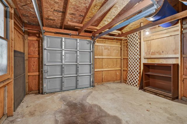 7789 Thorne, Hanover Twp, MI 49246