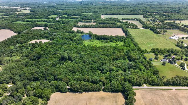 7789 Thorne, Hanover Twp, MI 49246