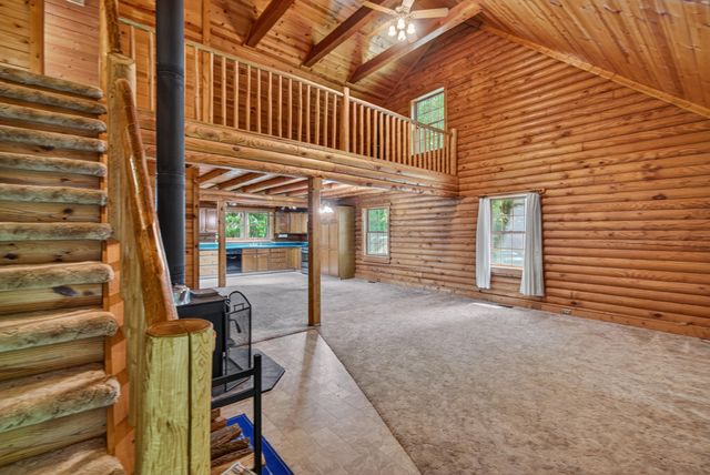 7789 Thorne, Hanover Twp, MI 49246