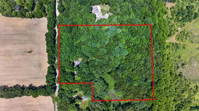 7789 Thorne, Hanover Twp, MI 49246