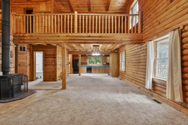 7789 Thorne, Hanover Twp, MI 49246