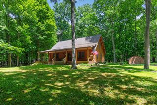 7789 Thorne, Hanover Twp, MI 49246