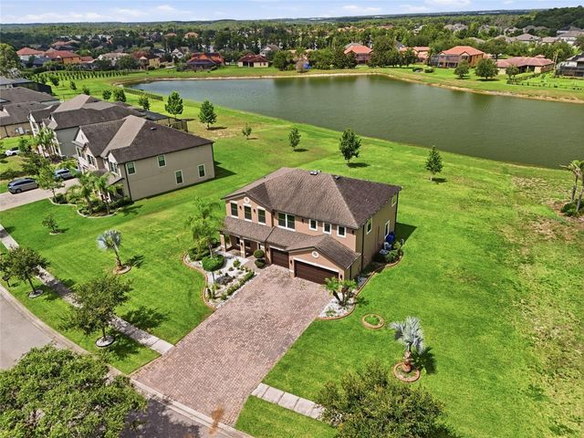 9410 LISBON STREET, Seffner, FL 33584
