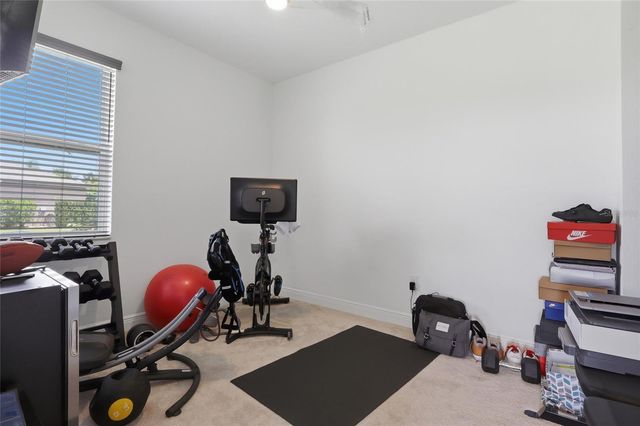 9410 LISBON STREET, Seffner, FL 33584