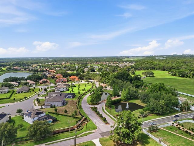 9410 LISBON STREET, Seffner, FL 33584