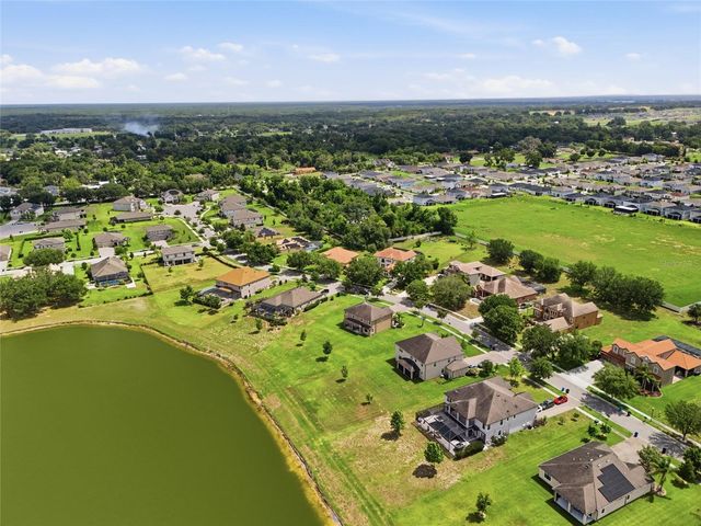 9410 LISBON STREET, Seffner, FL 33584