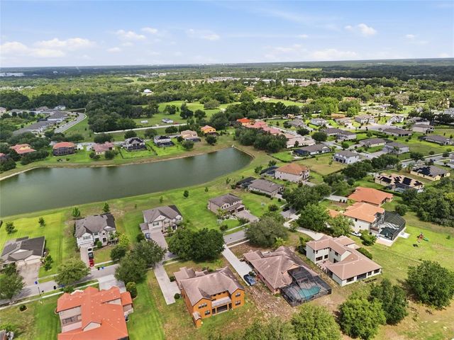 9410 LISBON STREET, Seffner, FL 33584