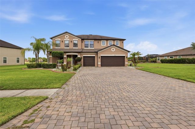 9410 LISBON STREET, Seffner, FL 33584