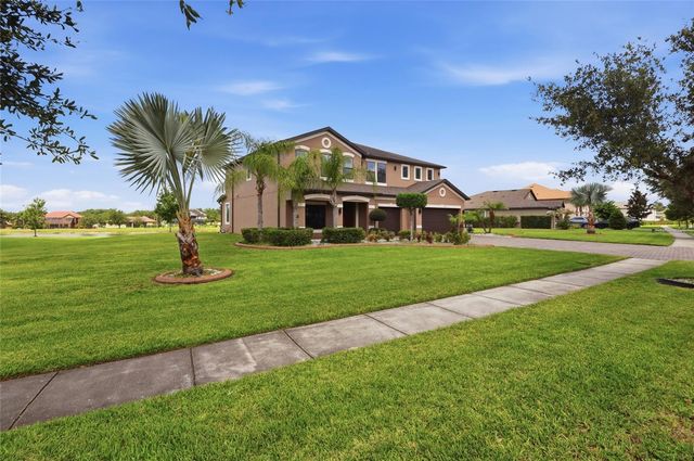 9410 LISBON STREET, Seffner, FL 33584