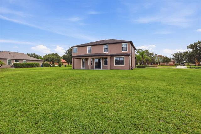 9410 LISBON STREET, Seffner, FL 33584