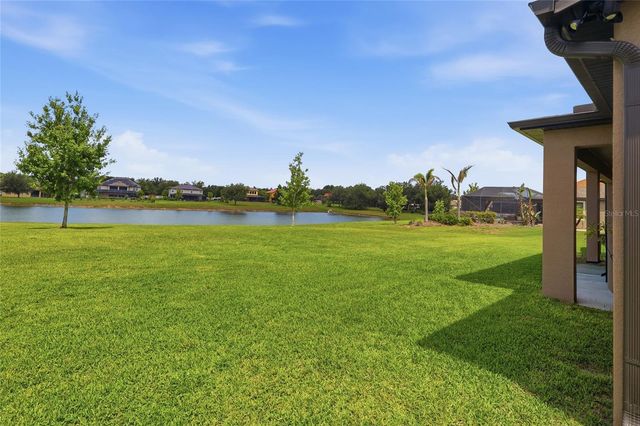 9410 LISBON STREET, Seffner, FL 33584