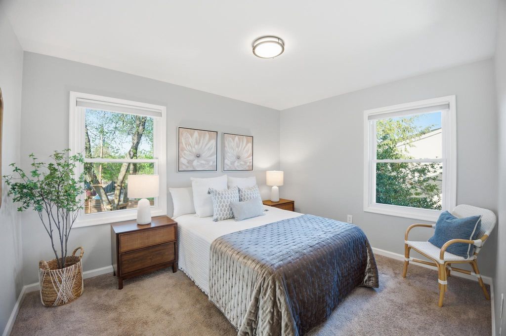 Image 19 of property listing at 2296 FOUR SEASONS DR, Gambrills, MD 21054