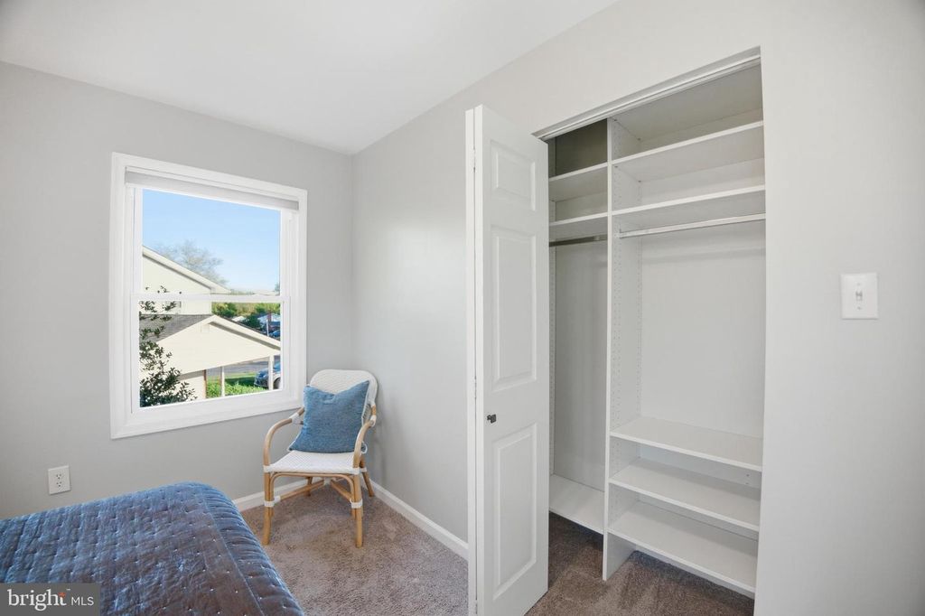 Image 22 of property listing at 2296 FOUR SEASONS DR, Gambrills, MD 21054