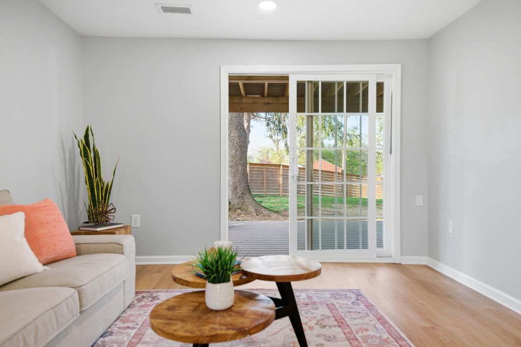 Image 36 of property listing at 2296 FOUR SEASONS DR, Gambrills, MD 21054