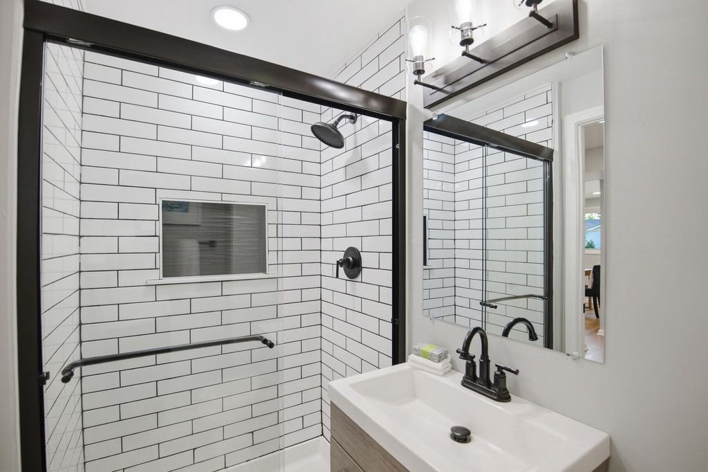 Image 39 of property listing at 2296 FOUR SEASONS DR, Gambrills, MD 21054