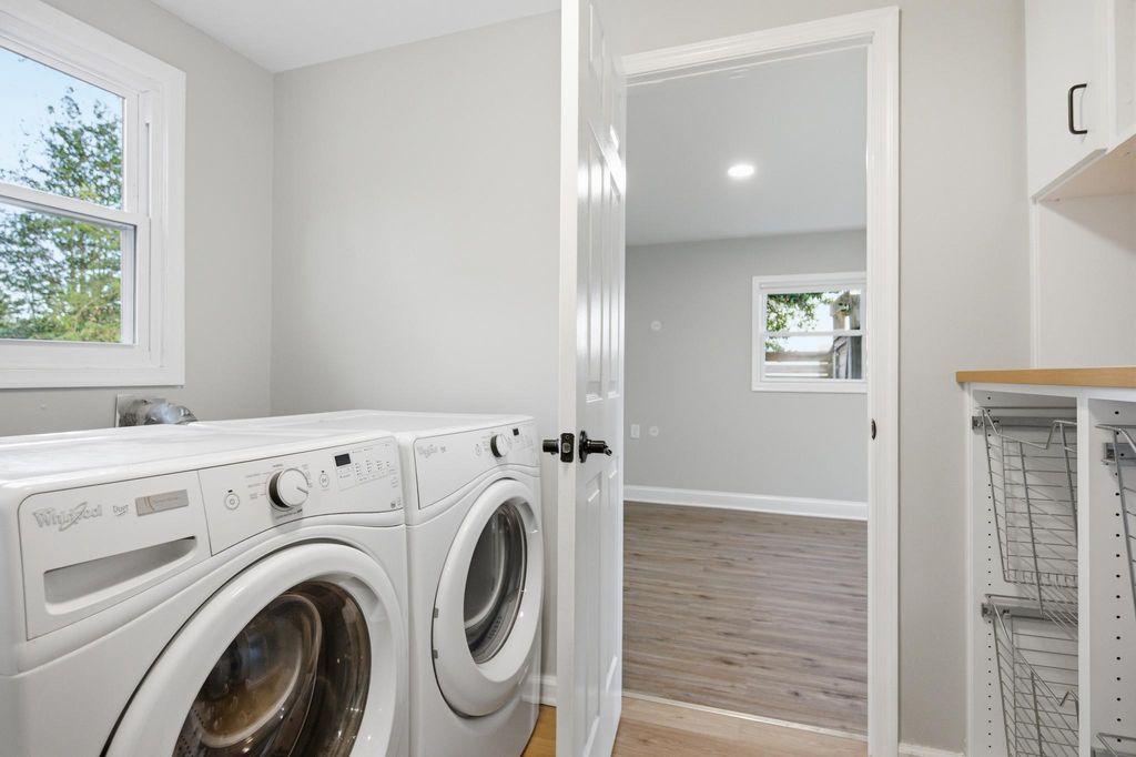 Image 41 of property listing at 2296 FOUR SEASONS DR, Gambrills, MD 21054