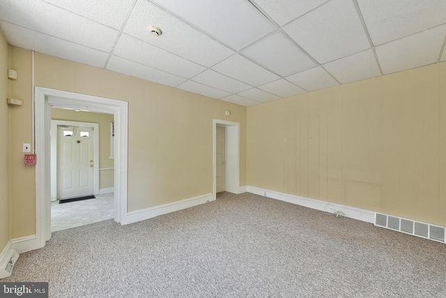1407 BETHLEHEM PIKE, Flourtown, PA 19031