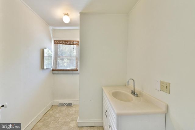 1407 BETHLEHEM PIKE, Flourtown, PA 19031