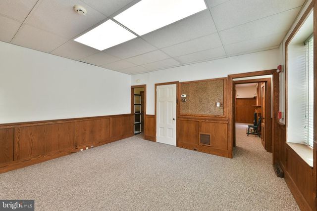 1407 BETHLEHEM PIKE, Flourtown, PA 19031