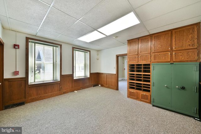 1407 BETHLEHEM PIKE, Flourtown, PA 19031