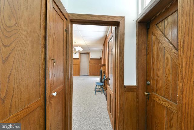 1407 BETHLEHEM PIKE, Flourtown, PA 19031