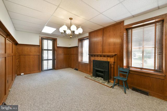 1407 BETHLEHEM PIKE, Flourtown, PA 19031