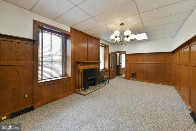 1407 BETHLEHEM PIKE, Flourtown, PA 19031