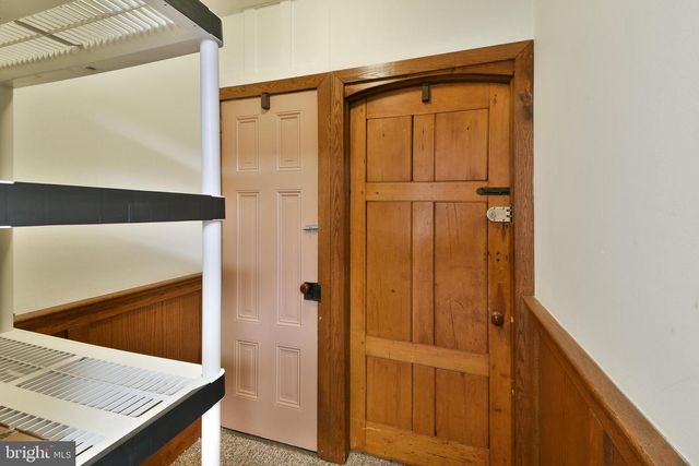 1407 BETHLEHEM PIKE, Flourtown, PA 19031