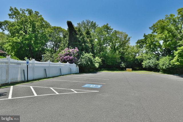 1407 BETHLEHEM PIKE, Flourtown, PA 19031