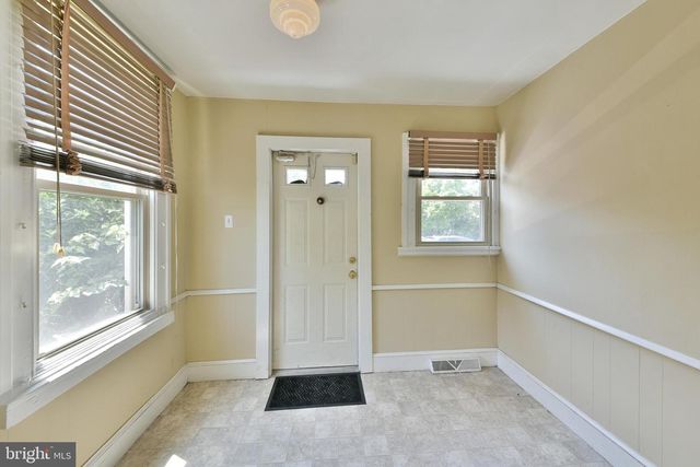 1407 BETHLEHEM PIKE, Flourtown, PA 19031
