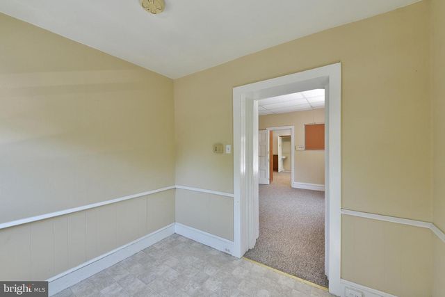 1407 BETHLEHEM PIKE, Flourtown, PA 19031