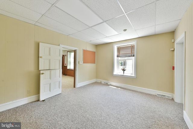 1407 BETHLEHEM PIKE, Flourtown, PA 19031