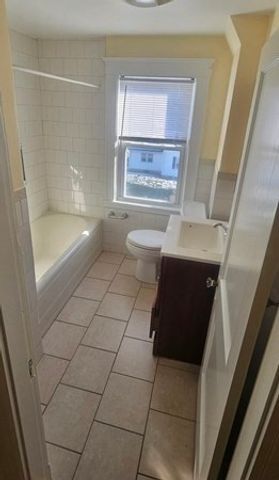 22 Endicott St. 3, Norwood, MA 02062