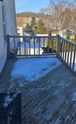 22 Endicott St. 3, Norwood, MA 02062