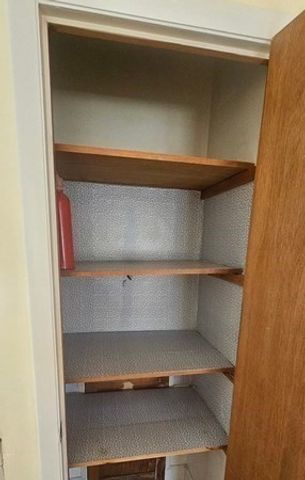 22 Endicott St. 3, Norwood, MA 02062