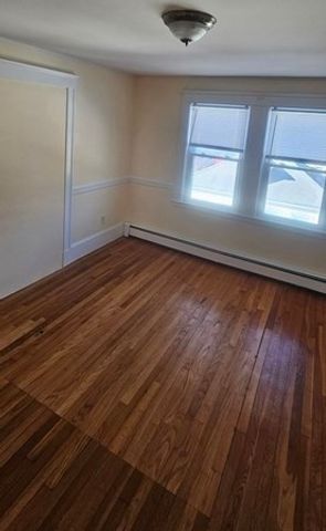 22 Endicott St. 3, Norwood, MA 02062