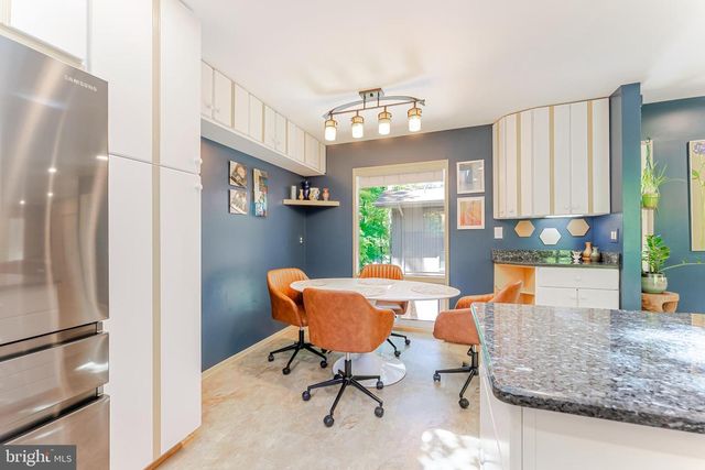 4221 ELIZABETH LN, Annandale, VA 22003