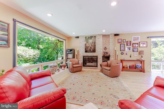 4221 ELIZABETH LN, Annandale, VA 22003