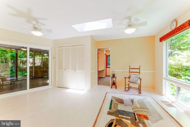 4221 ELIZABETH LN, Annandale, VA 22003