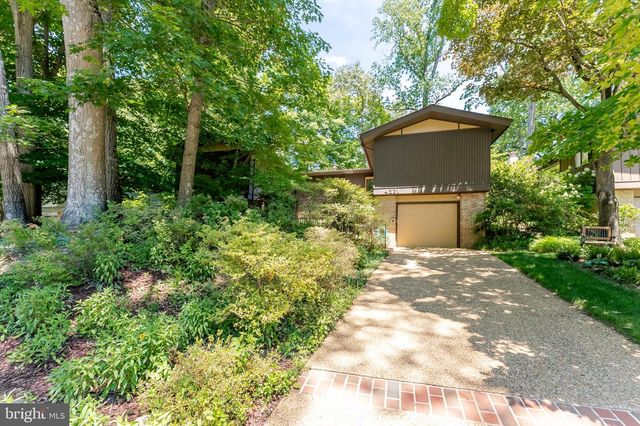 4221 ELIZABETH LN, Annandale, VA 22003