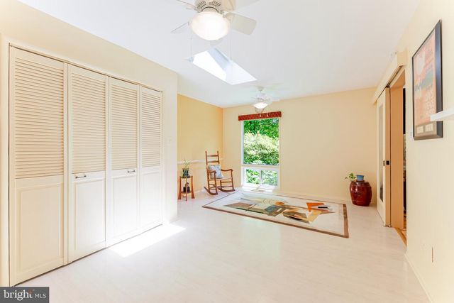 4221 ELIZABETH LN, Annandale, VA 22003