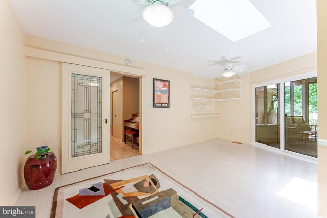 4221 ELIZABETH LN, Annandale, VA 22003