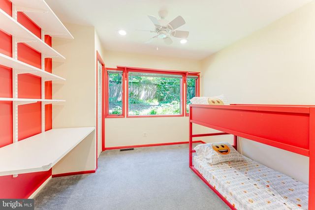 4221 ELIZABETH LN, Annandale, VA 22003