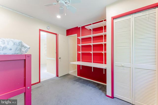 4221 ELIZABETH LN, Annandale, VA 22003